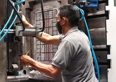 emadeplast canastas plasticas
