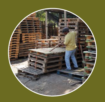 RECICLADO-ESTIBAS-EMADEPLAST4 ESTIBAS DE MADERA