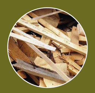 RECICLADO-ESTIBAS-EMADEPLAST5 RECOLECCION DE ESTIBAS DE MADERA