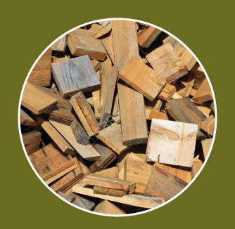 RECICLADO-ESTIBAS-EMADEPLAST6 RECICLAJE DE ESTIBAS DE MADERA
